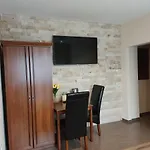 Klaudia Centrum * Ustroń