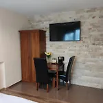Ubytování v soukromí Klaudia Centrum Ustroň