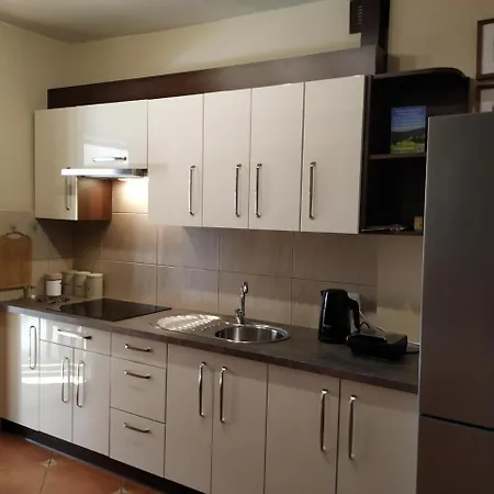 Klaudia Centrum * Ustron