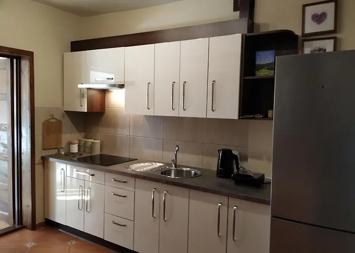 Klaudia Centrum * Ustron